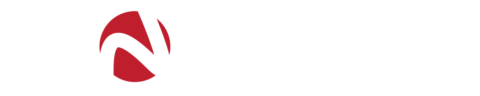 North East Energy